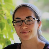 Dr. Rachel Prawer